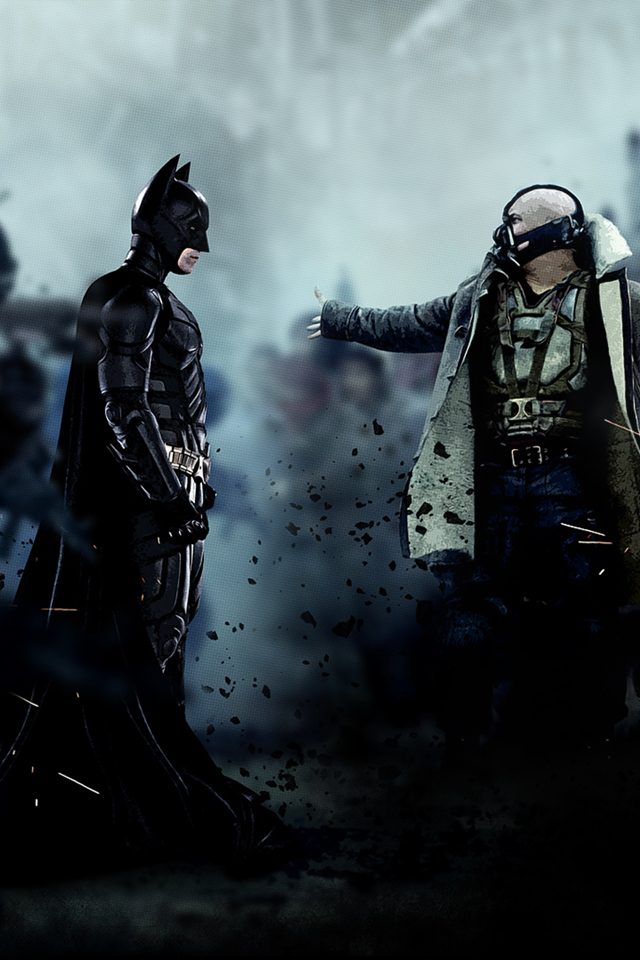 batman the dark knight rises wallpaper,movie,darkness,fictional character,cg artwork,games