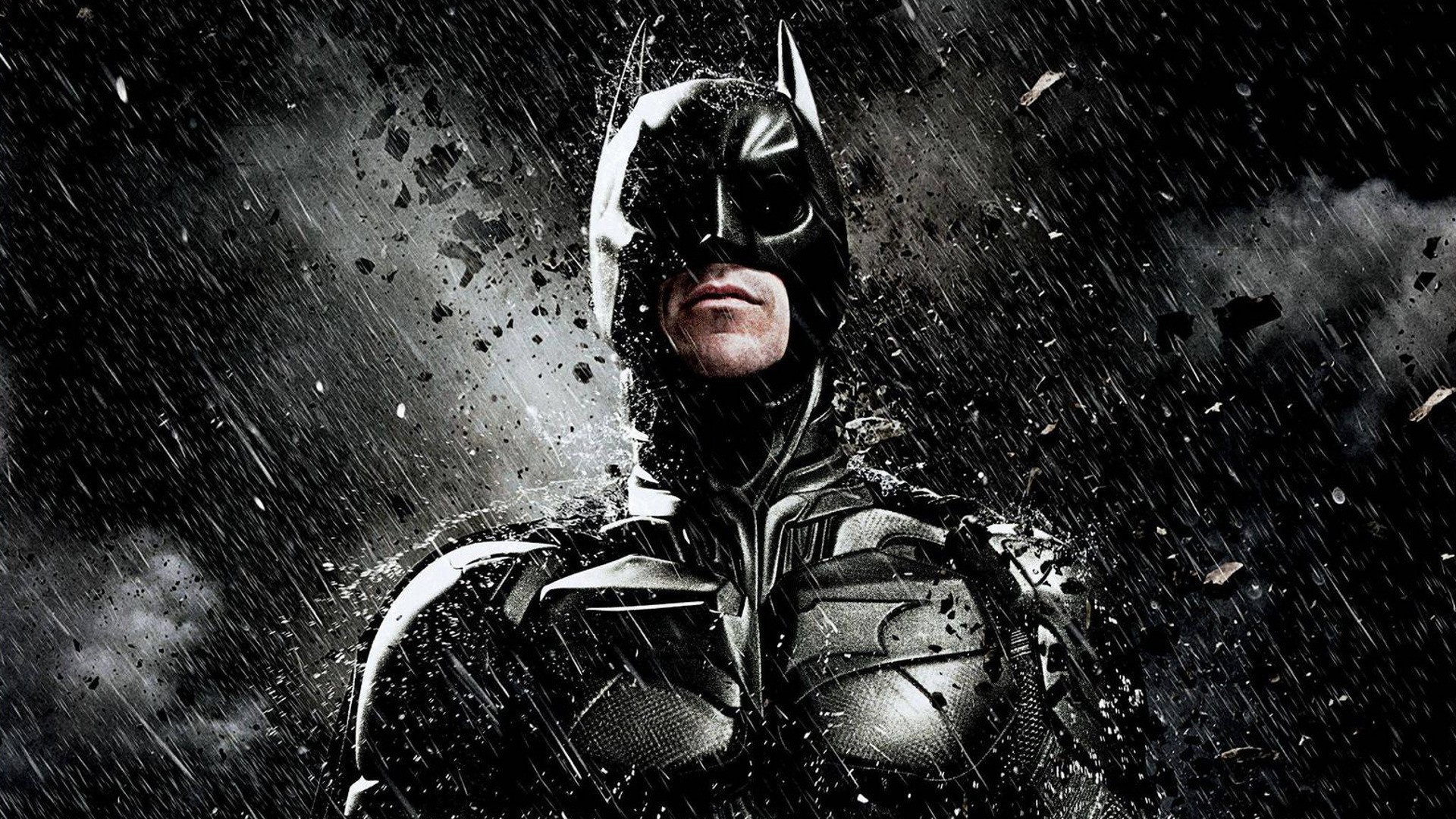 batman the dark knight rises wallpaper,batman,superhero,fictional character,justice league,supervillain