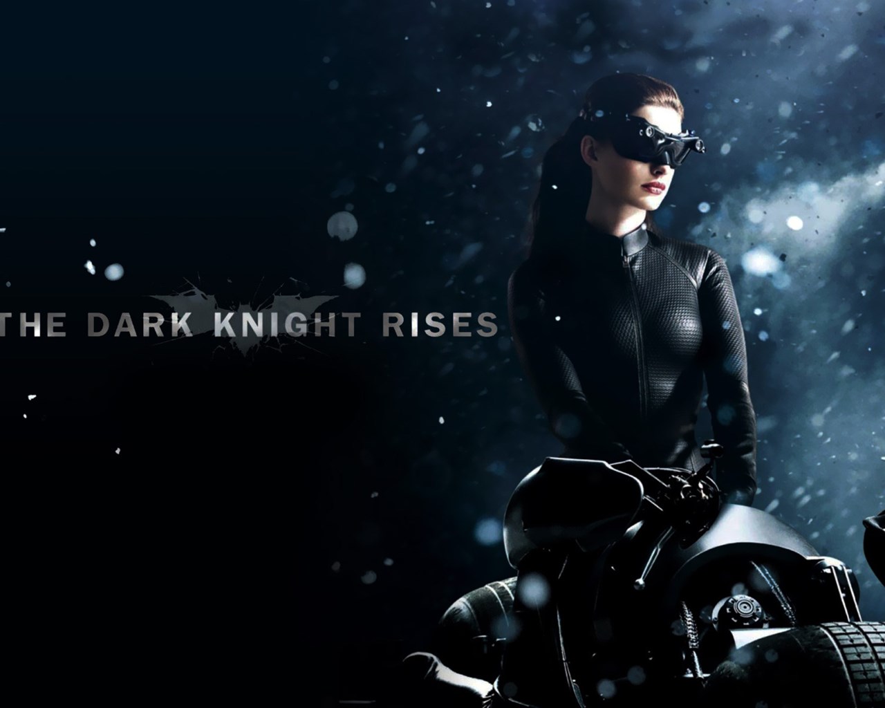 batman the dark knight rises wallpaper,darkness,fictional character,sky,digital compositing,movie