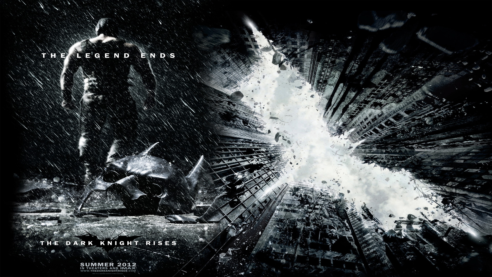 batman the dark knight rises wallpaper,font,graphic design,black and white,photography,darkness