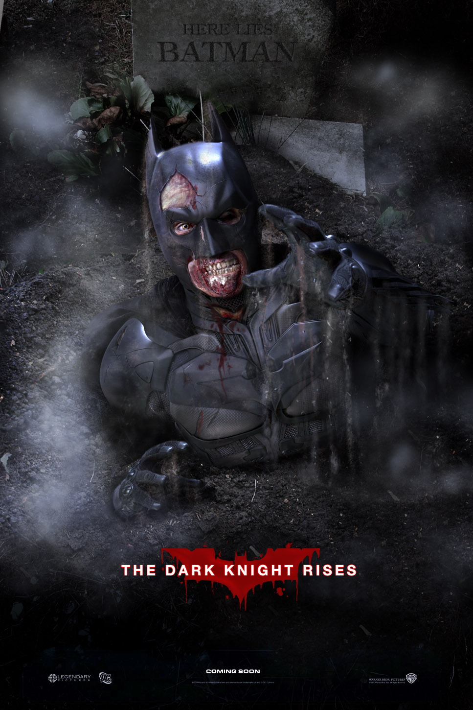 batman the dark knight rises wallpaper,batman,poster,movie,fictional character,darkness