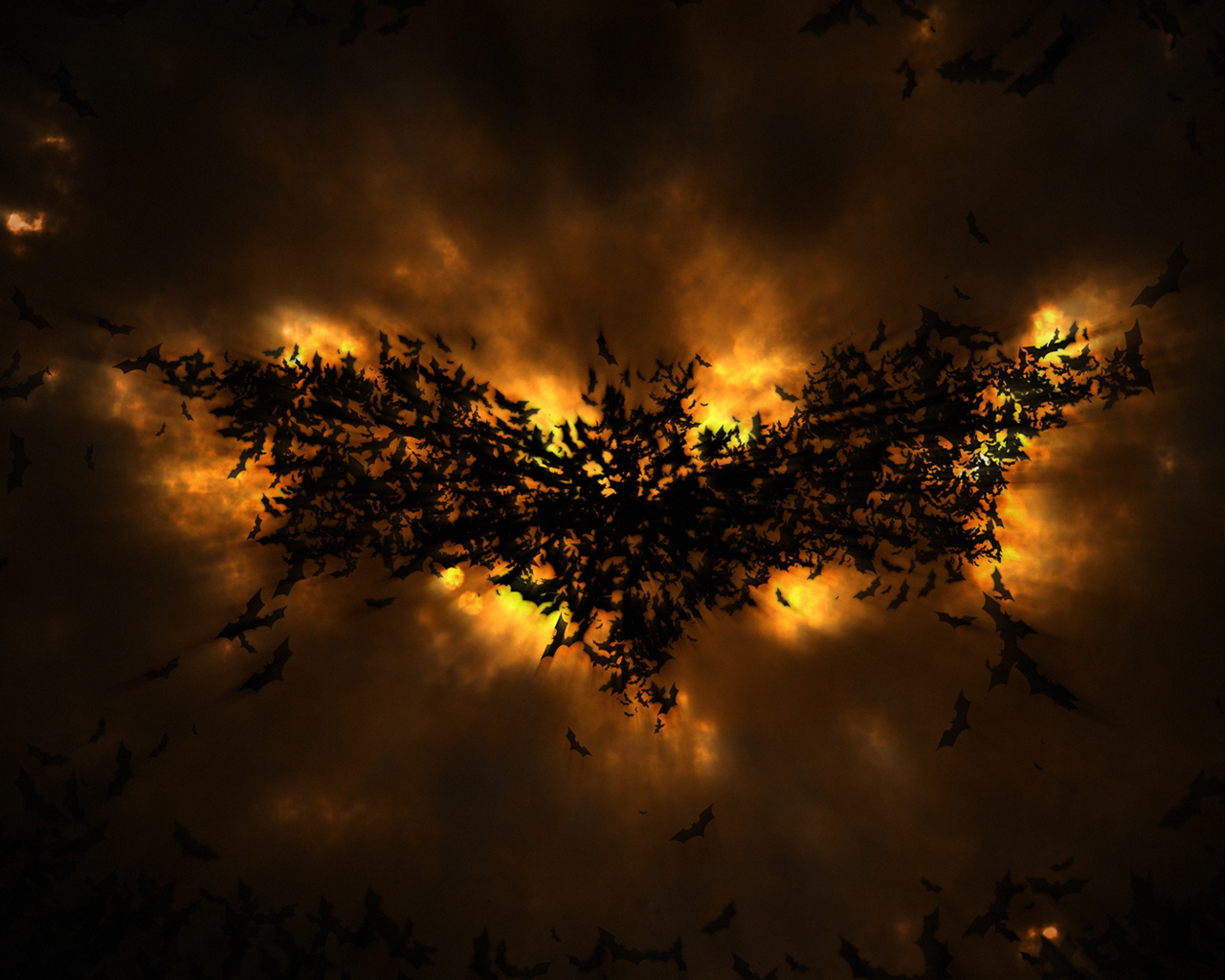 batman the dark knight rises wallpaper,sky,nature,cloud,night,branch