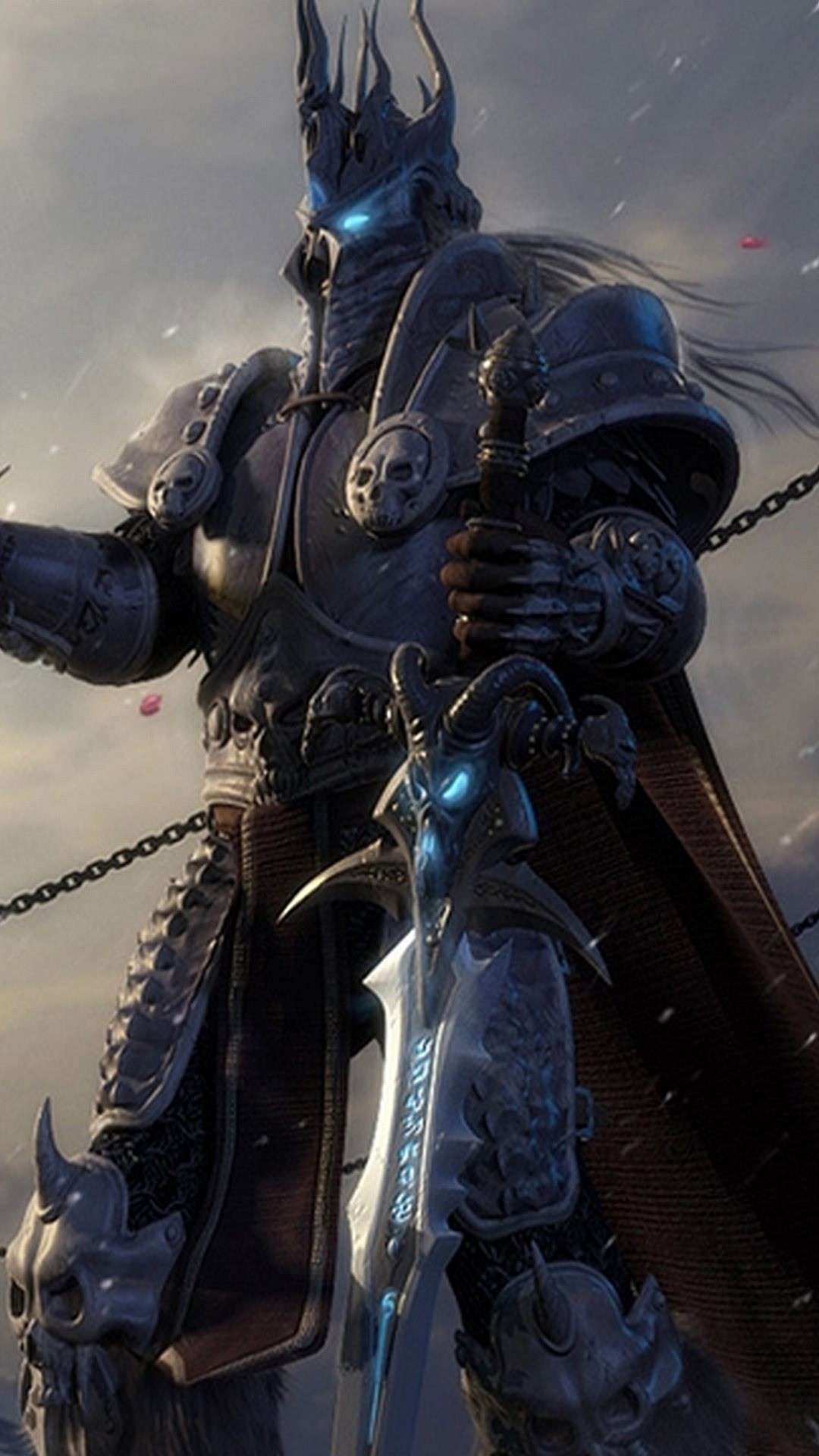 death knight wallpaper,action adventure game,pc game,games,knight,action figure
