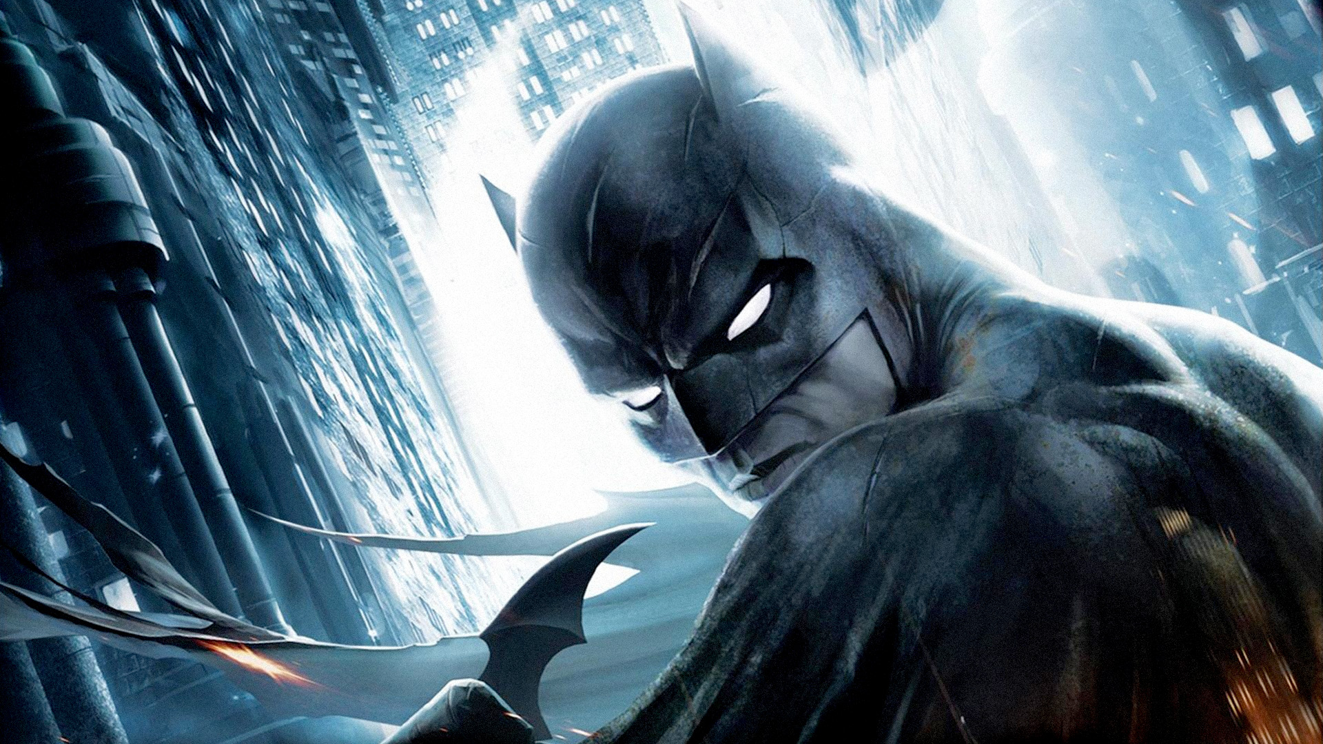 dark knight returns wallpaper,batman,fictional character,cg artwork,superhero,justice league