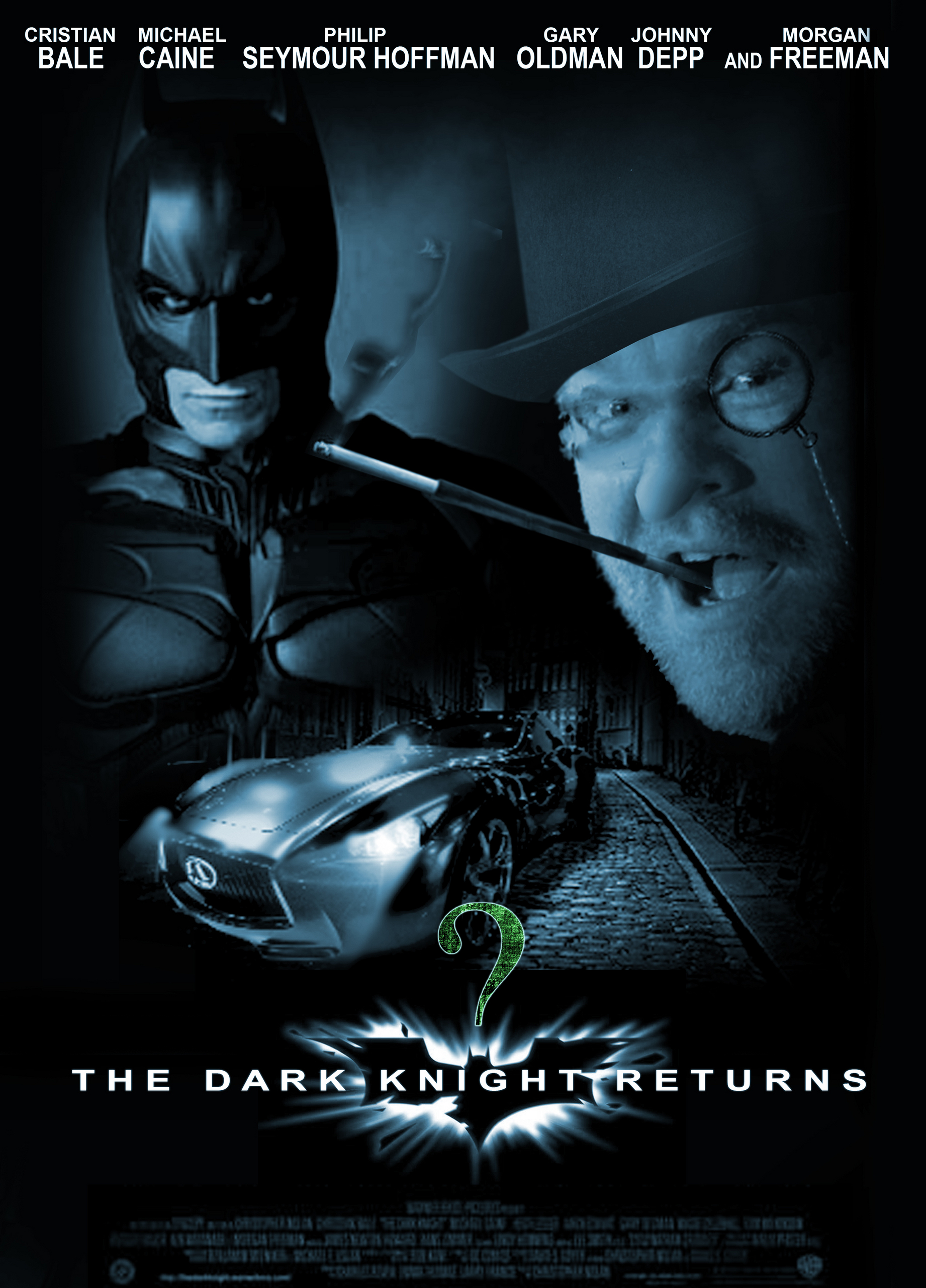 dunkler ritter gibt tapete zurück,film,poster,actionfilm,batman,erfundener charakter