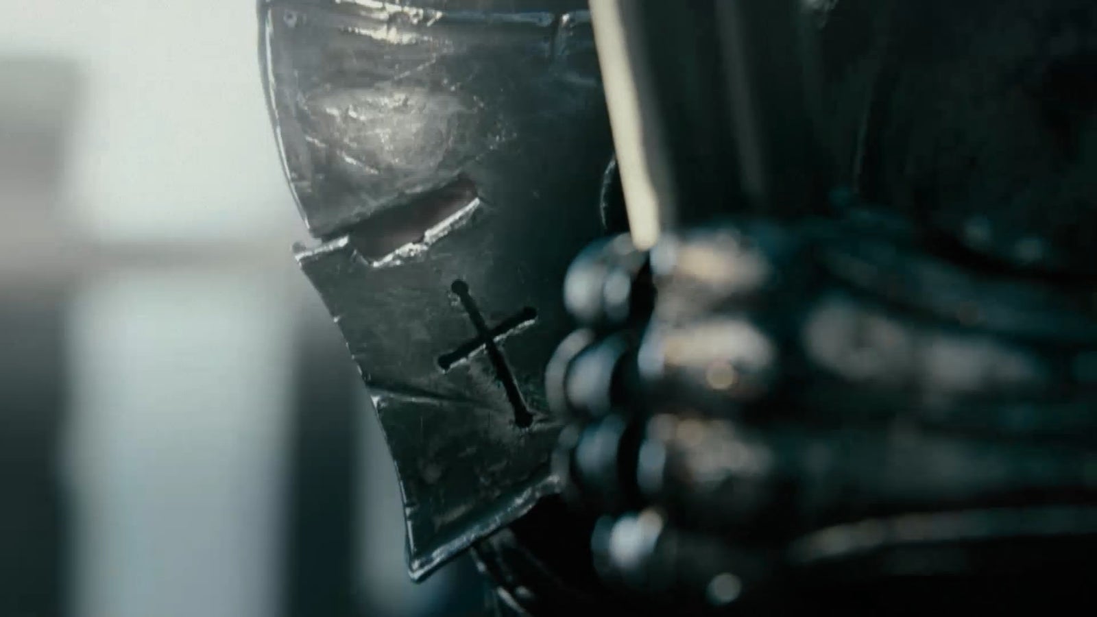 名誉騎士の壁紙 レザー 履物 写真撮影 繊維 靴 Wallpaperuse