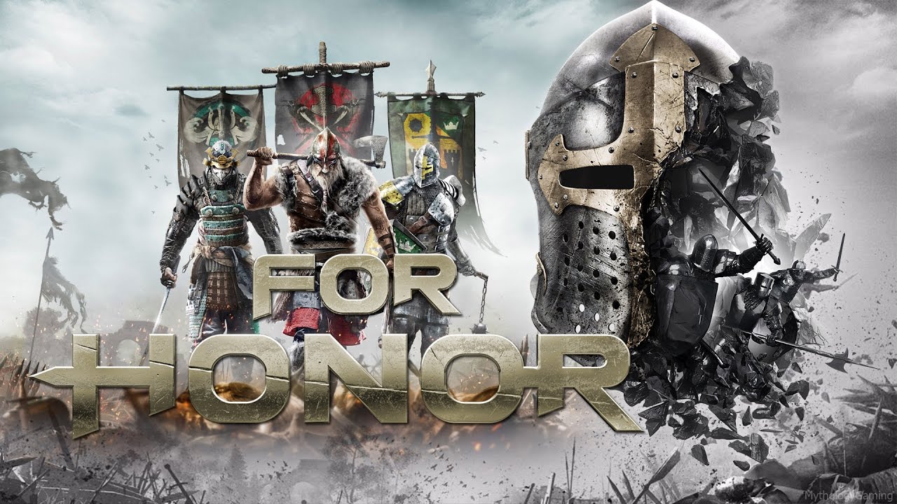 for honor knight wallpaper,action adventure game,strategy video game,pc game,games,adventure game