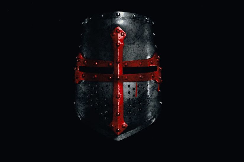 knights templar wallpaper,red,automotive lighting,light,automotive tail & brake light,orange