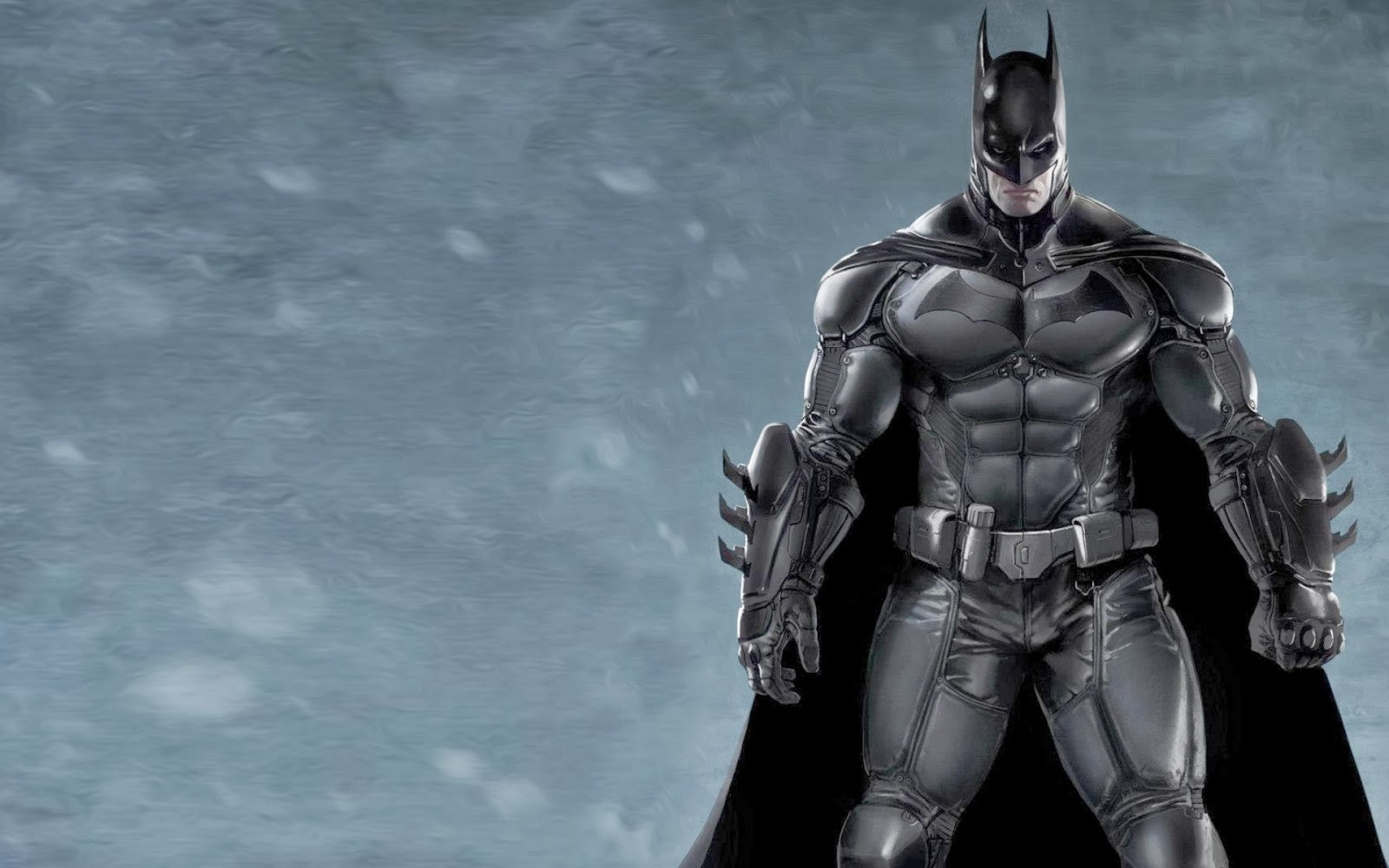 fondo de pantalla de batman arkham,hombre murciélago,superhéroe,personaje de ficción,liga de la justicia,figura de acción