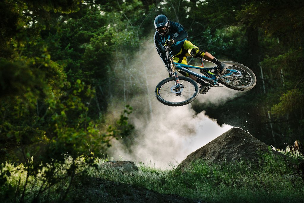 freeride wallpaper,land vehicle,vehicle,downhill mountain biking,bicycle,nature