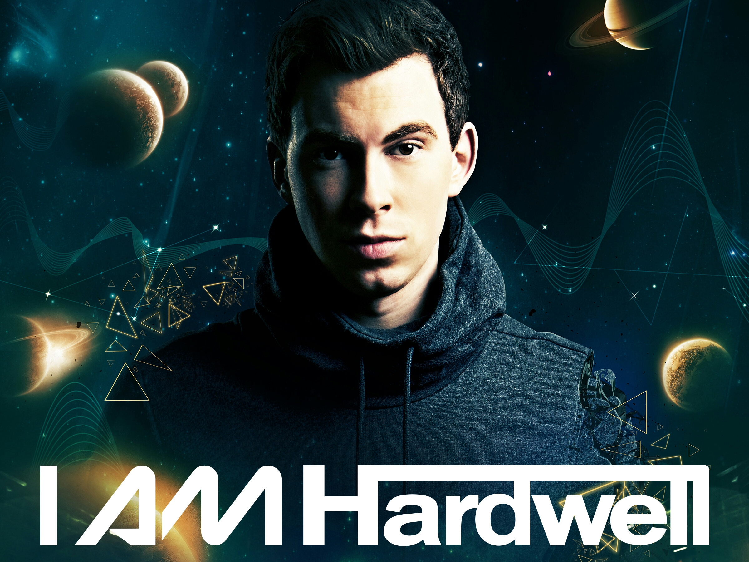hardwell wallpaper,cool,forehead,space,movie,font