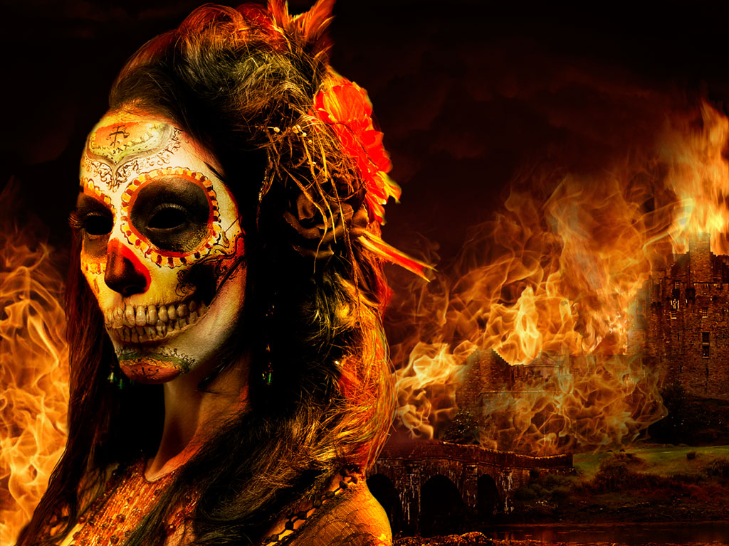 Catrina Wallpapers APK 3.0 for Android – Download Catrina Wallpapers APK  Latest Version from APKFab.com