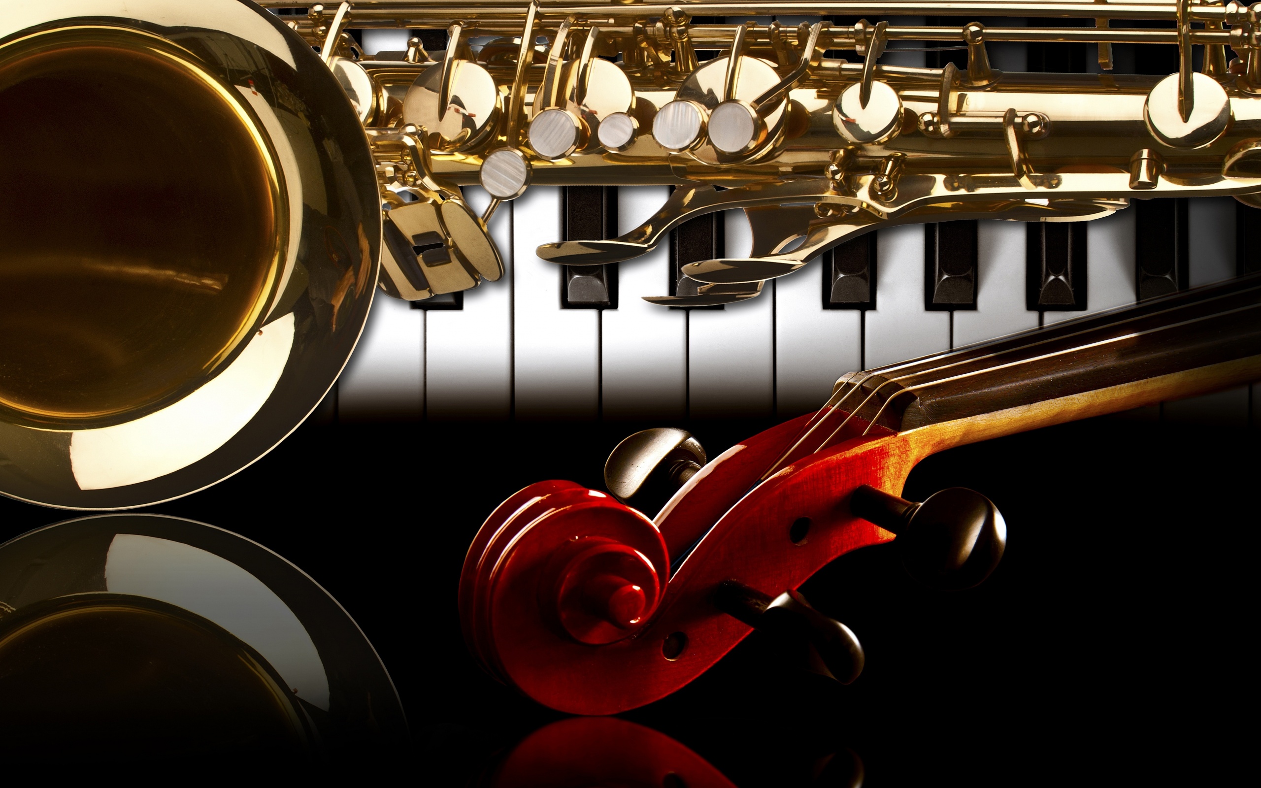 Jazz Wallpaper Music Musician Musical Instrument Performance Event 9080 Wallpaperuse Jazz Wallpaper Music Musician Musical Instrument Performance Event 9080 Wallpaperuse