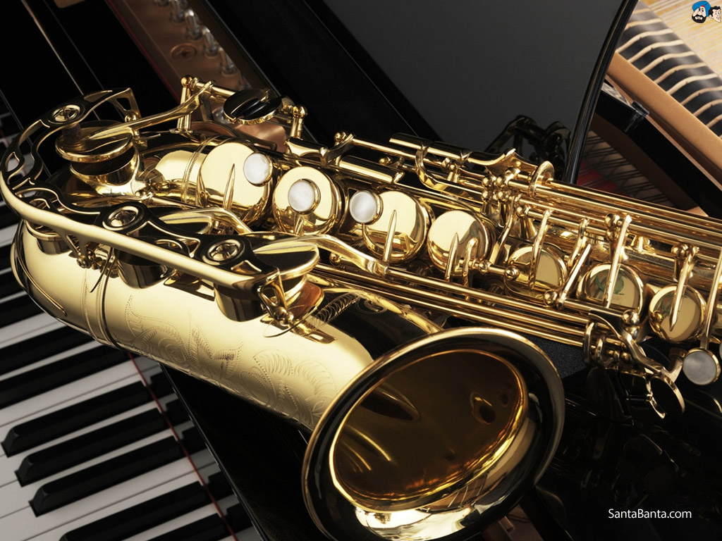 musikinstrumente tapete,musikinstrument,blechblasinstrument,musik ,saxophon,baritonsaxophon