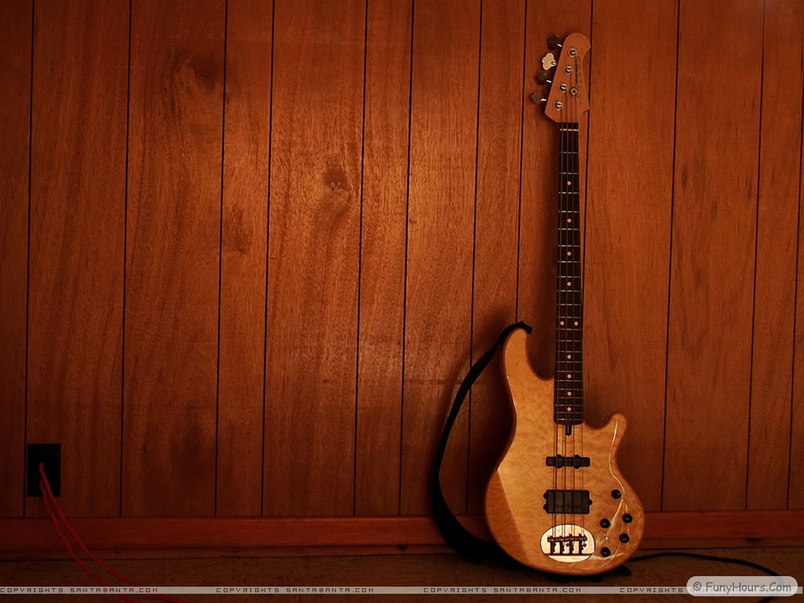 fond d'écran d'instruments de musique,guitare,instrument de musique,instruments à cordes pincées,photographie de nature morte,guitare basse