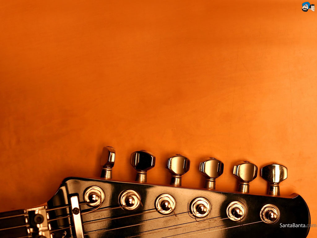 musical instruments wallpaper,musical instrument,string instrument,plucked string instruments,guitar,string instrument