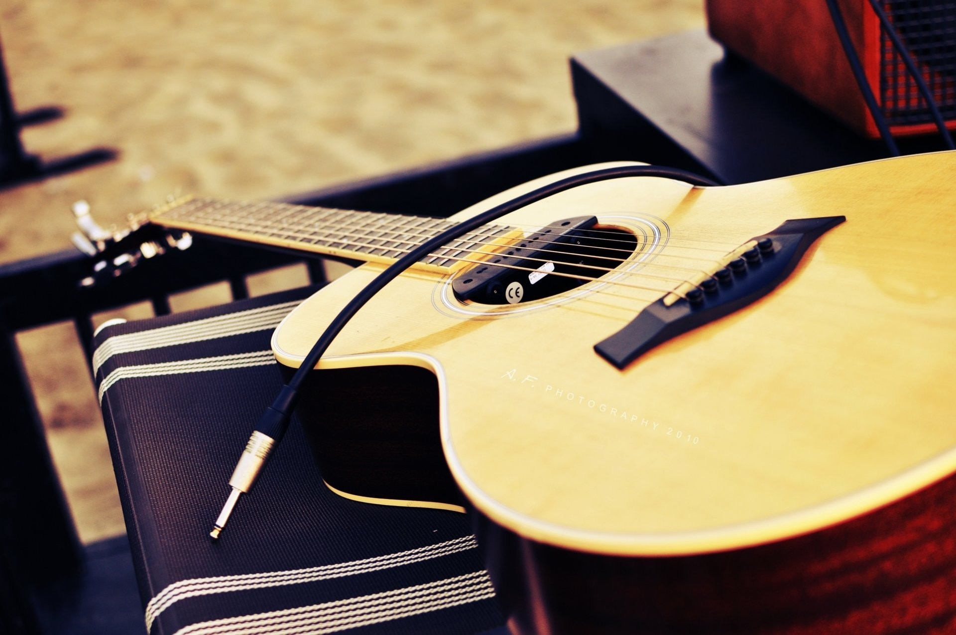 musical instruments wallpaper,string instrument,guitar,acoustic guitar,musical instrument,plucked string instruments