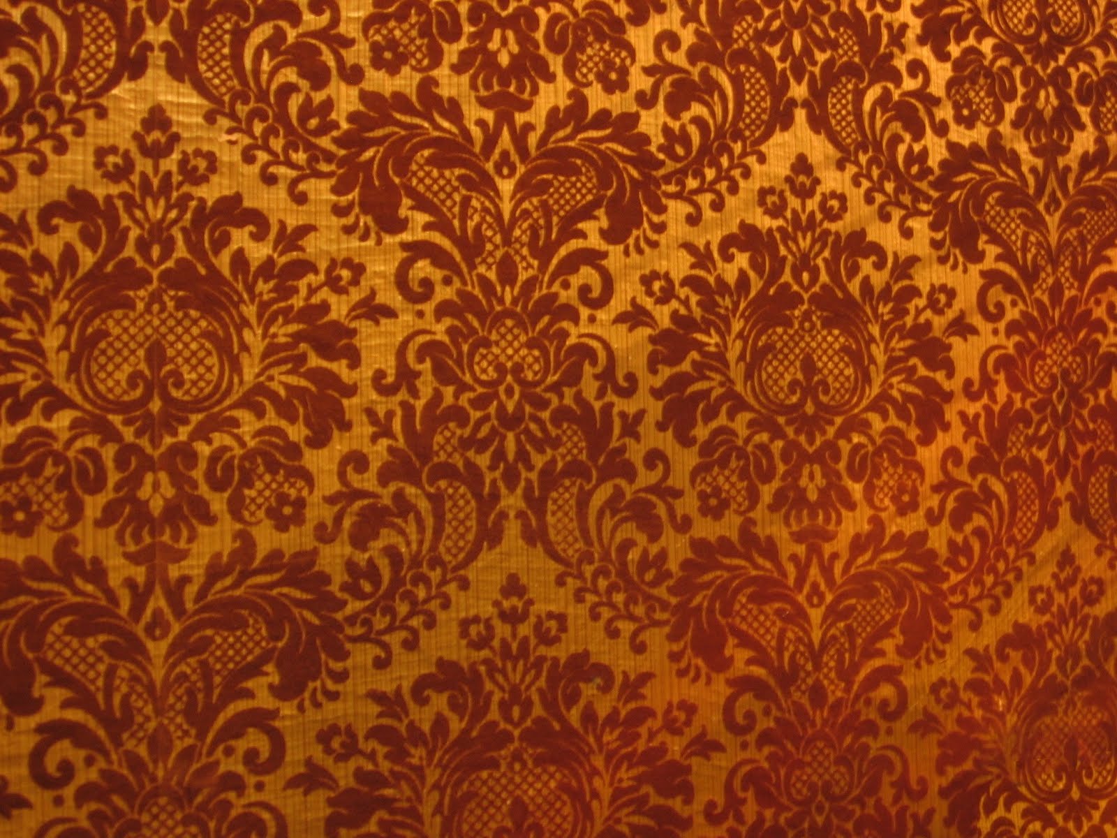 texturas wallpaper,pattern,orange,yellow,brown,wallpaper