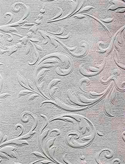 texturas wallpaper,pattern,stone carving,carving,design,relief