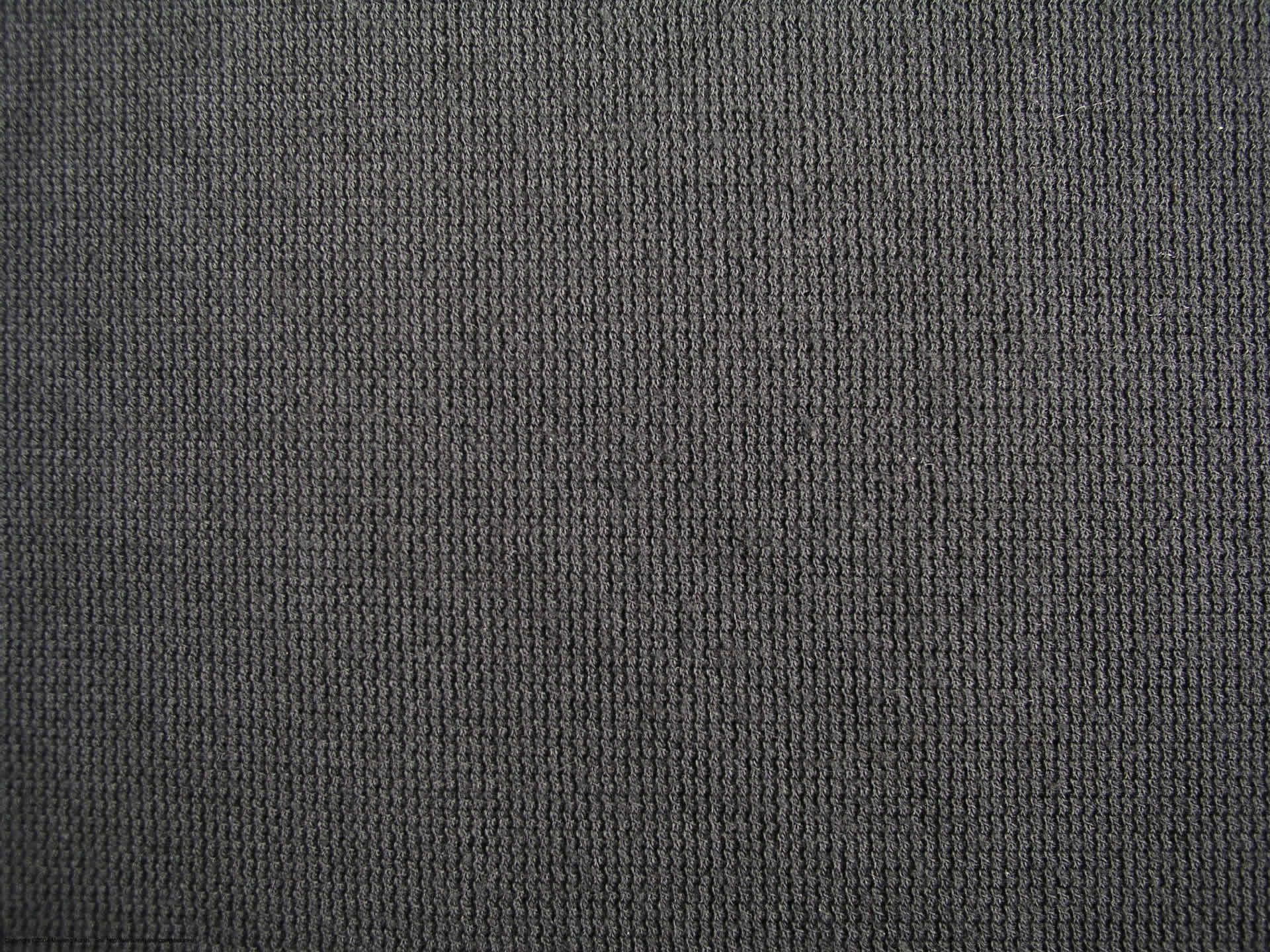 texturas wallpaper,schwarz,braun,muster,textil ,gewebter stoff