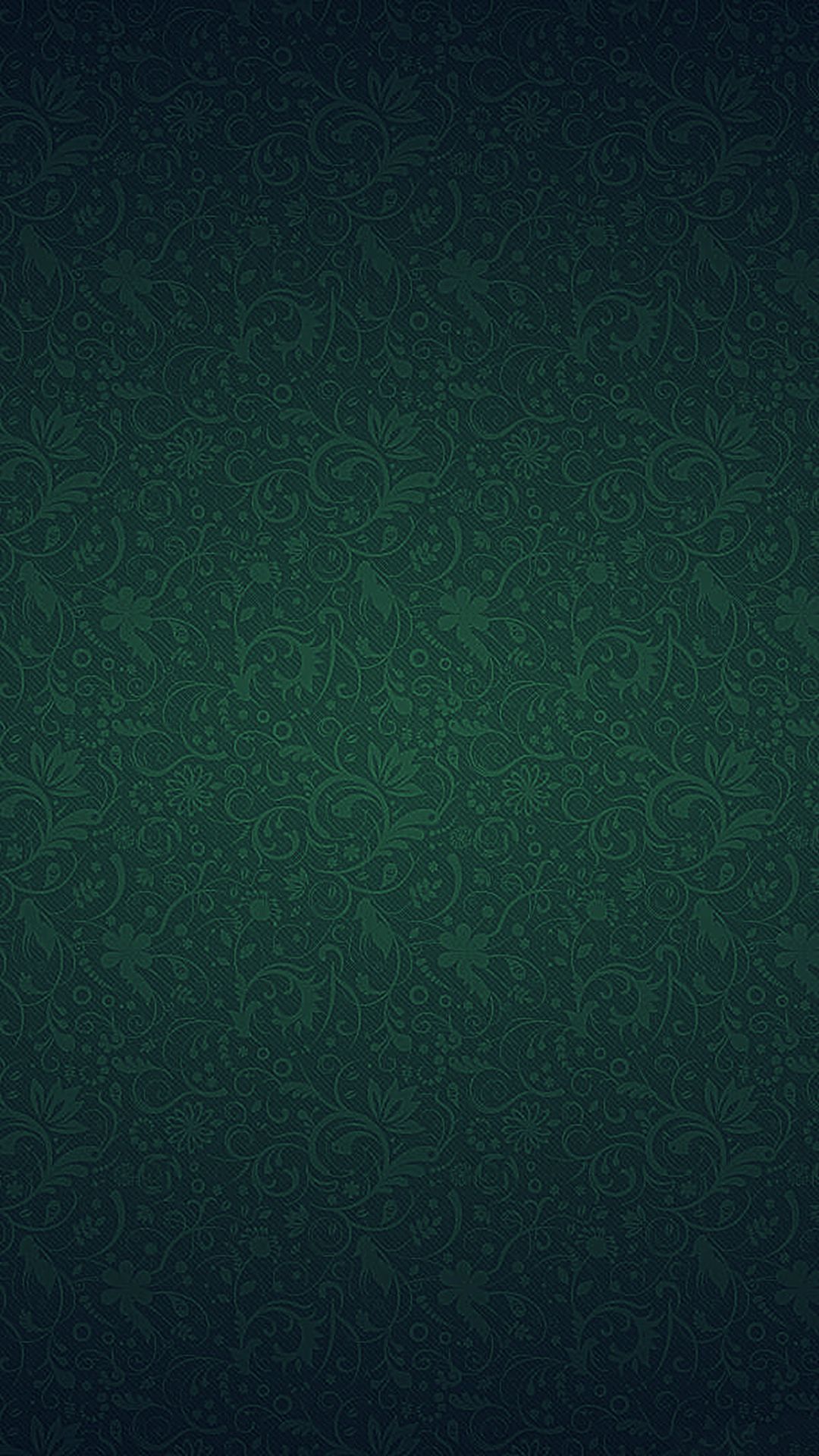 carta da parati texturas,verde,nero,acqua,turchese,alzavola