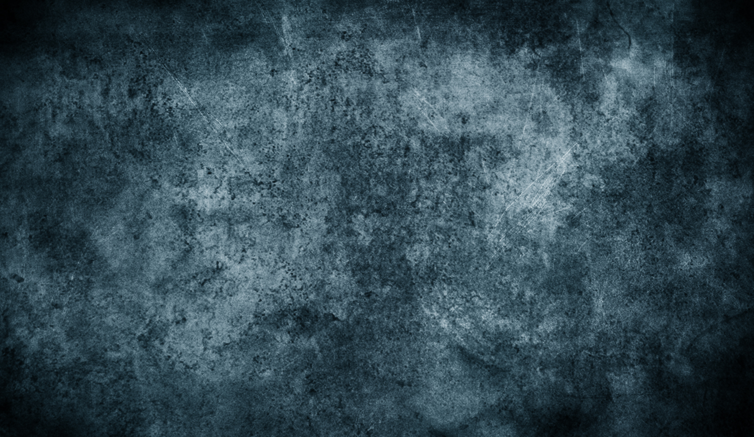 texturas wallpaper,schwarz,blau,text,dunkelheit,atmosphäre