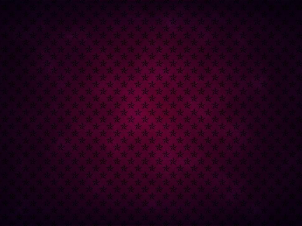 fondo de pantalla de texturas,negro,rojo,púrpura,violeta,rosado