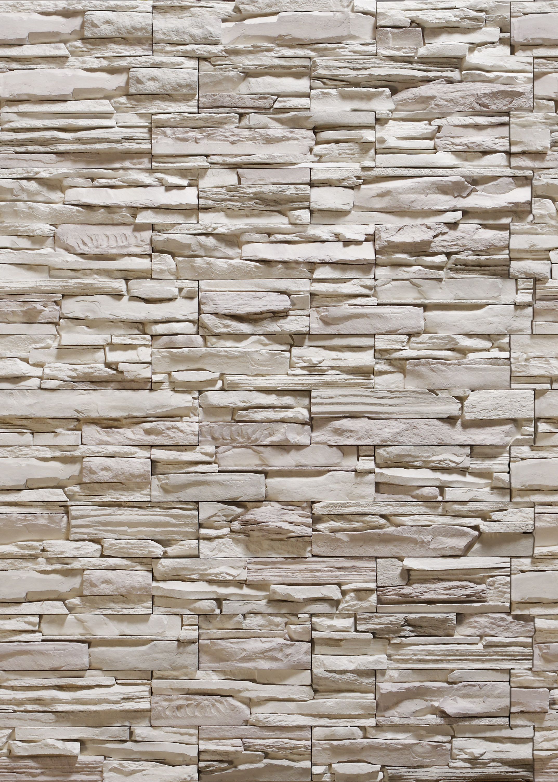 texturas wallpaper,wand,steinwand,beige,mauerwerk,backstein