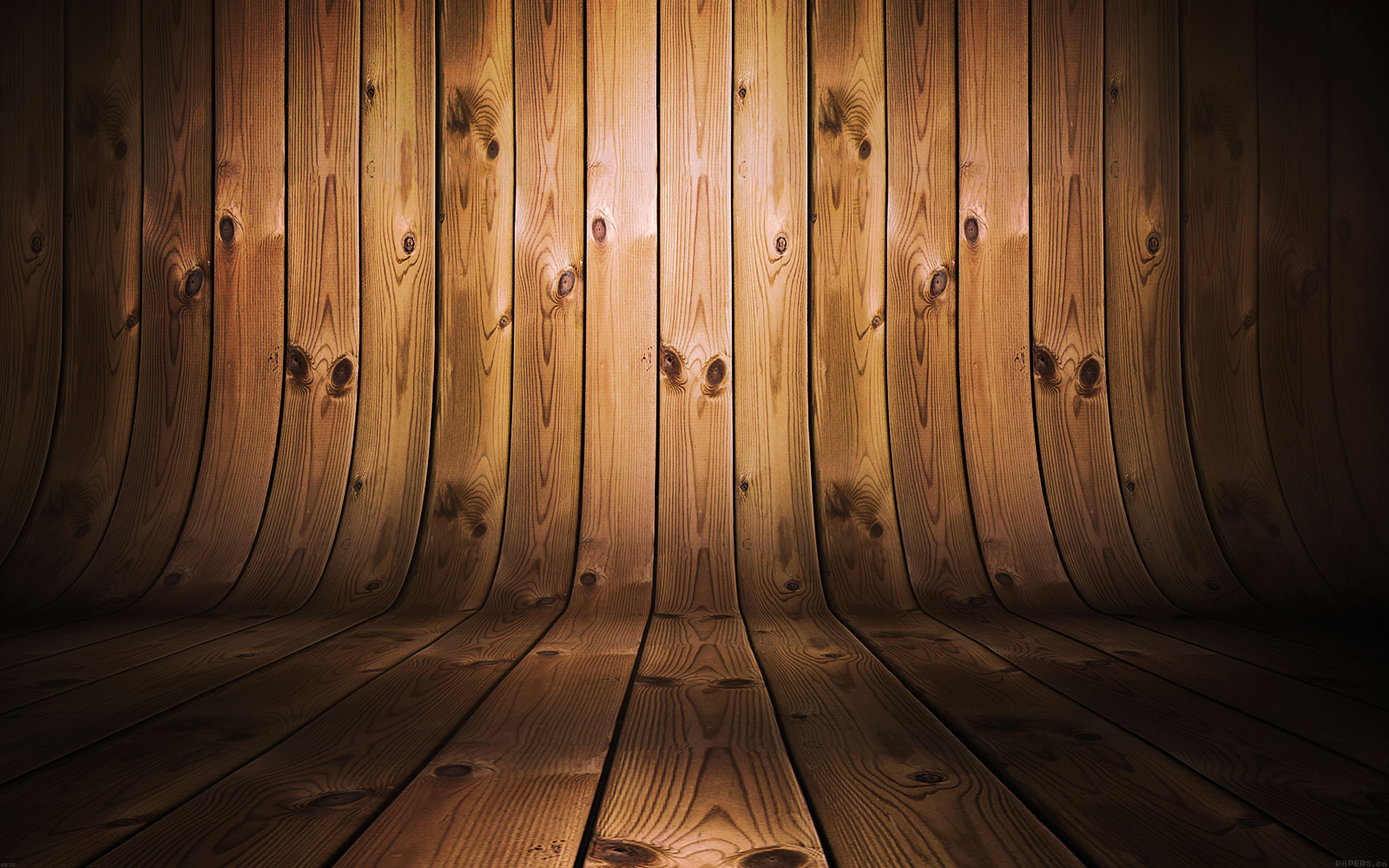 texturas wallpaper,floor,wood,wood flooring,hardwood,flooring