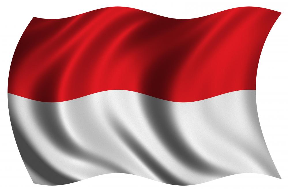 wallpaper bendera indonesia,flag,white,red