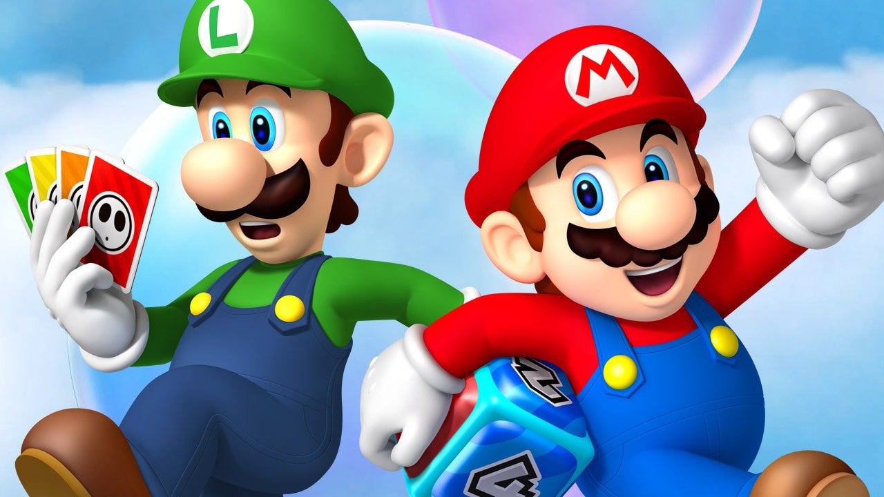 wallpaper de mario,animated cartoon,cartoon,mario,fictional character,fun