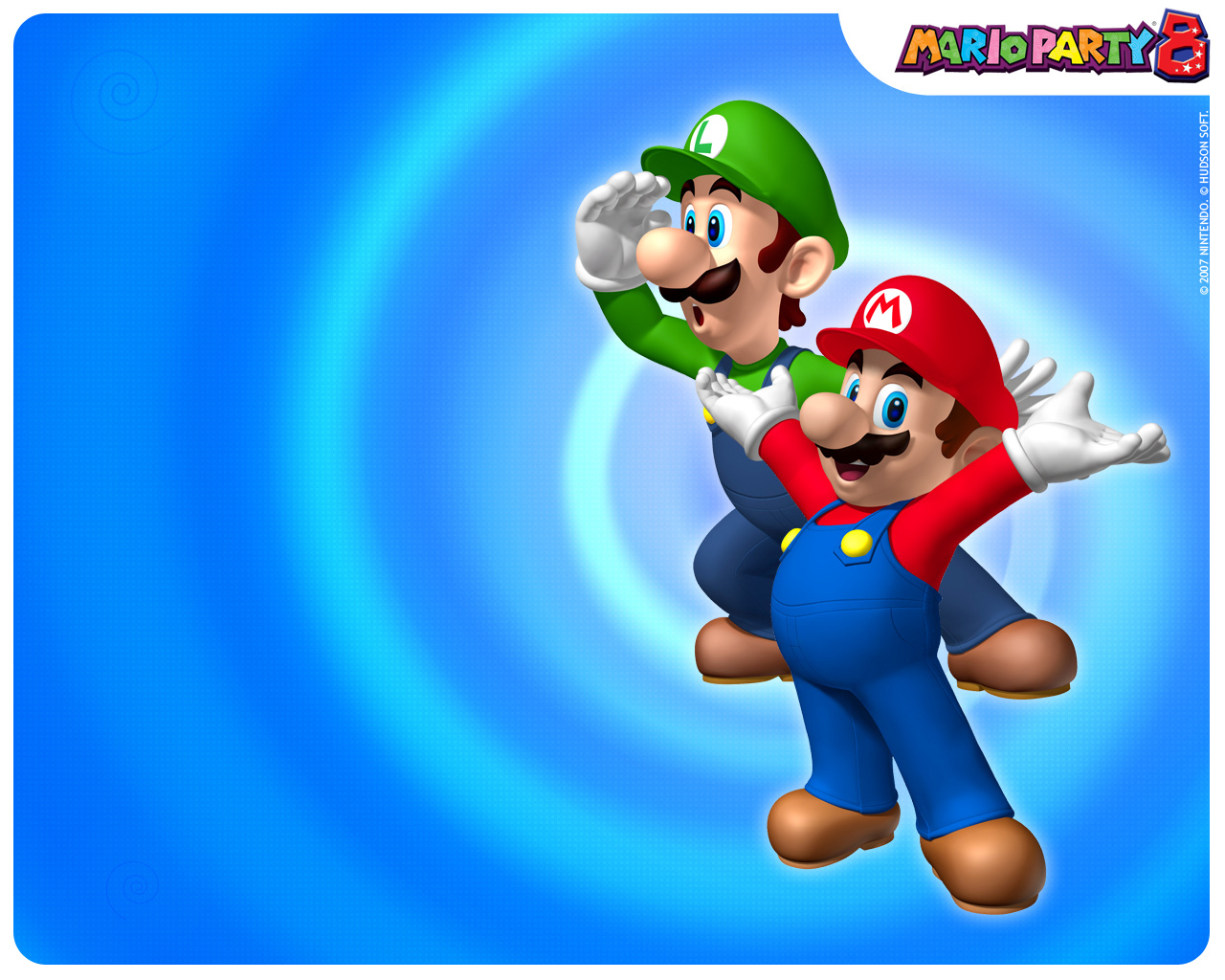 wallpaper de mario,mario,cartoon,fictional character,animated cartoon,games