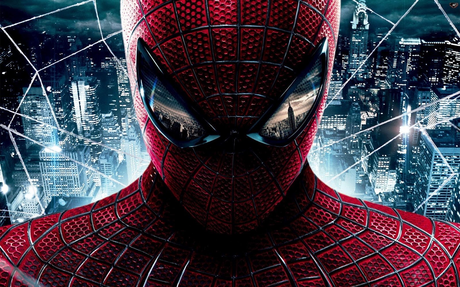 wallpapers de peliculas,spider man,superhero,fictional character,graphic design,cg artwork