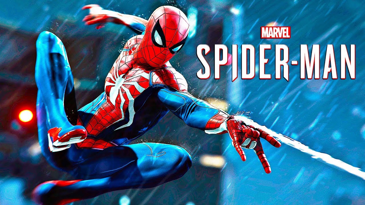 wallpapers de peliculas,spider man,superhero,fictional character,hero,recreation