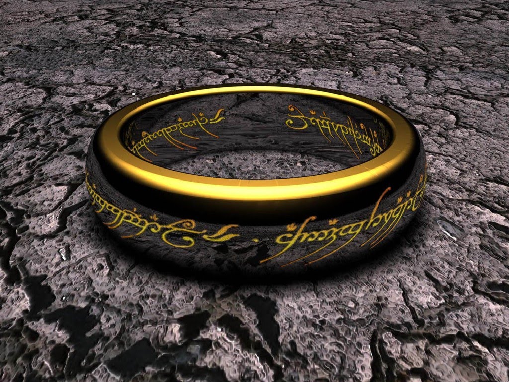 fondos de pantalla de peliculas,anillo,amarillo,brazalete,anillo de bodas,metal