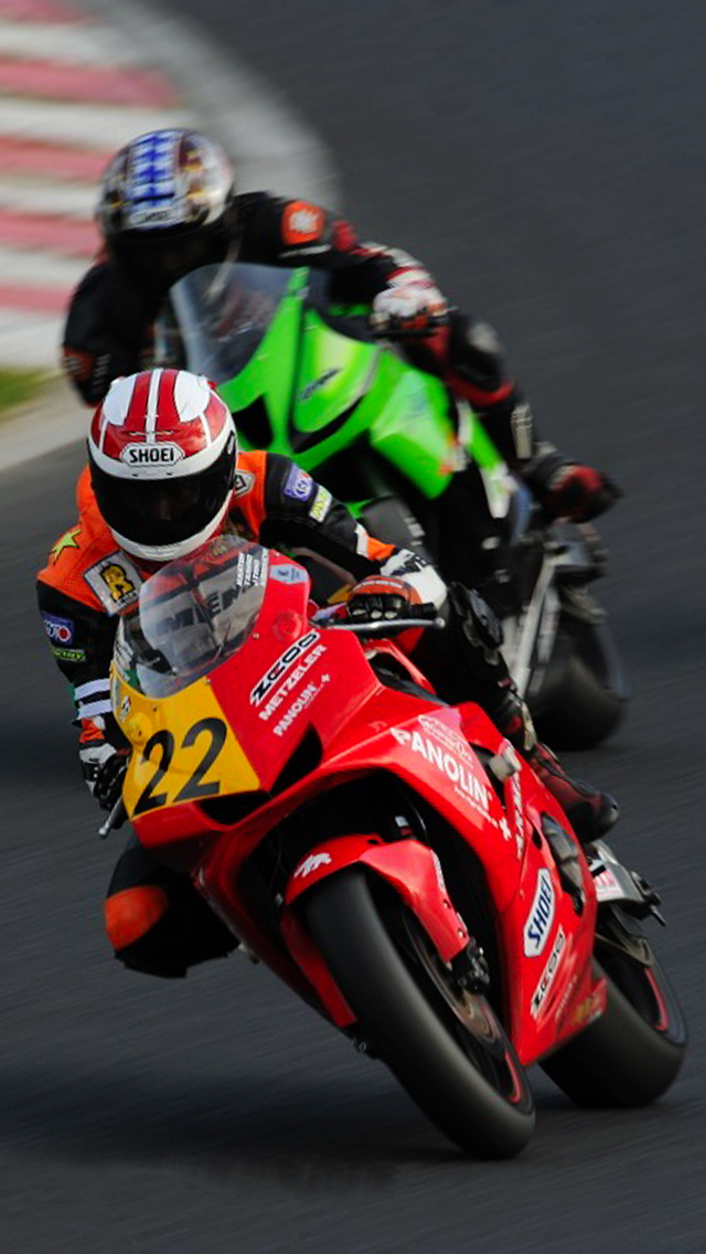 moto mobile wallpaper,sports,racing,road racing,motorsport,superbike racing