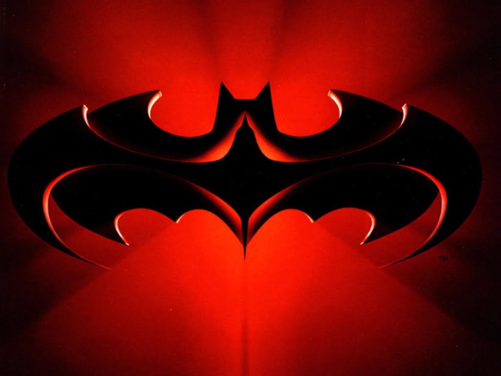 wallpapers de peliculas,batman,red,fictional character,mouth,graphics