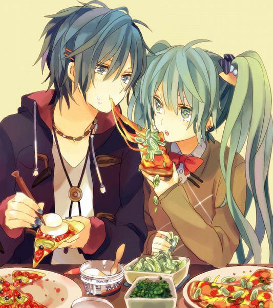 wallpapers de peliculas,anime,cartoon,dish,eating,cuisine