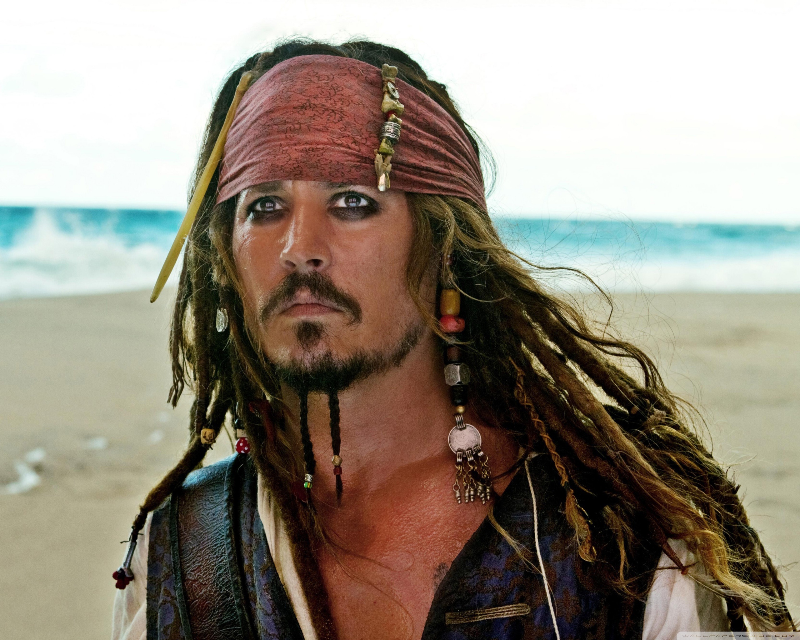 fonds d'écran de peliculas,cheveux,dreadlocks,coiffure,barbe,moustache