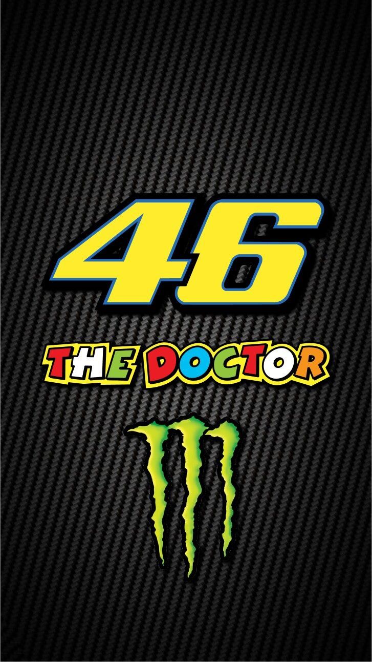 moto mobile wallpaper,logo,font,emblem,fictional character