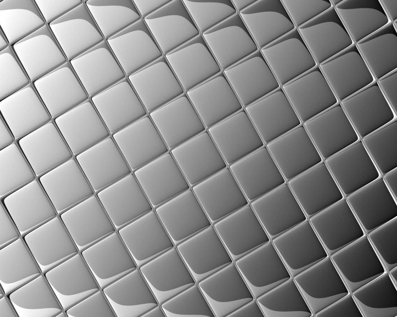 moto mobile wallpaper,pattern,ceiling,metal,tile,mesh