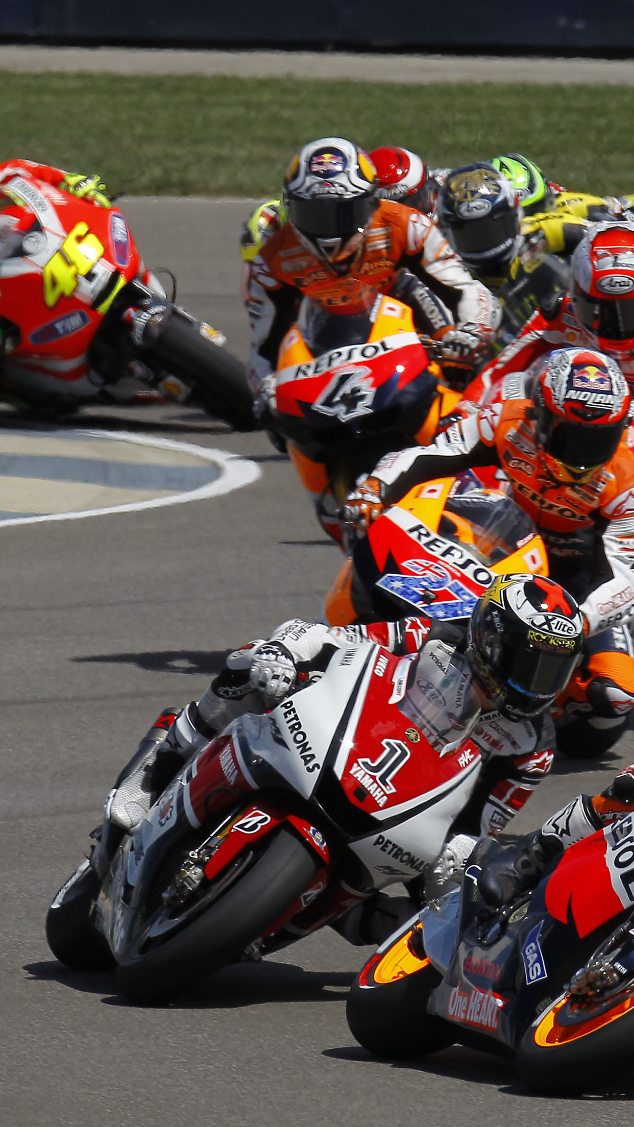 Moto Mobile Wallpaper Grand Prix Motorcycle Racing Sports Road Racing Racing Superbike Racing Wallpaperuse