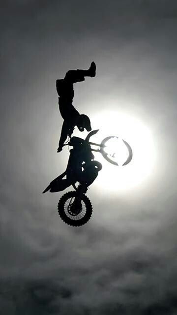 moto mobile wallpaper,freestyle motocross,moto cross,stuntman,kunststück,extremsport