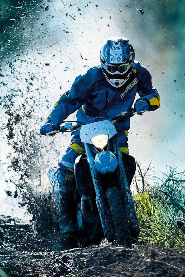 fondo de pantalla móvil moto,enduro,motocross,carreras de motos,motociclismo,vehículo