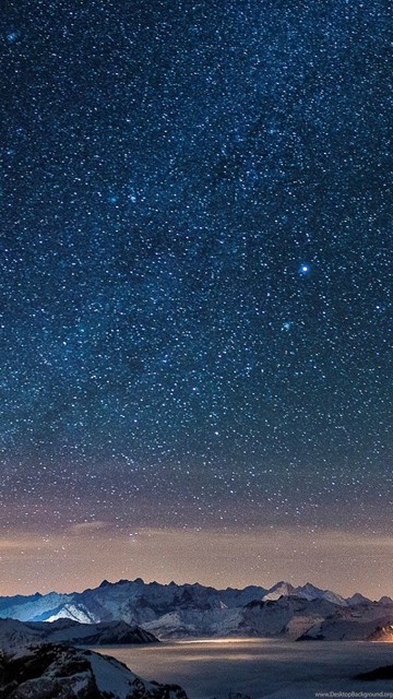 ciel fonds d'écran hd 1080p,ciel,atmosphère,horizon,nuit,nuage