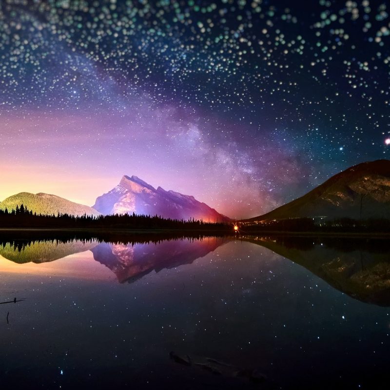 sfondi cielo hd 1080p,cielo,natura,riflessione,paesaggio naturale,orizzonte