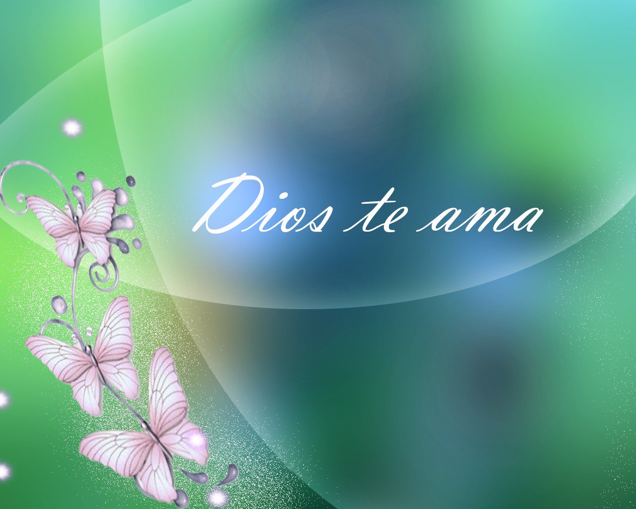 dios wallpaper,grün,text,schriftart,blatt,frühling