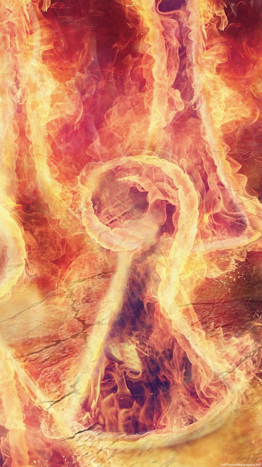 cool fire wallpapers,flame,fire,heat,cg artwork,space