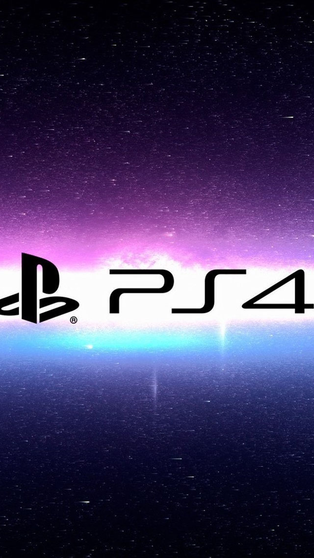 fondo de pantalla de logo de playstation,texto,fuente,cielo,púrpura,atmósfera