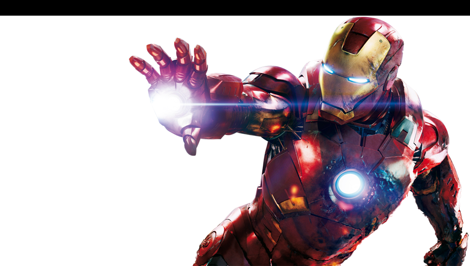 wallpapers transparentes ps vita,superhero,iron man,fictional character,hero,supervillain